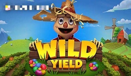 Wild Yield
